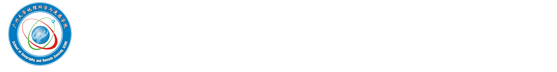 新葡萄8883官网AMG